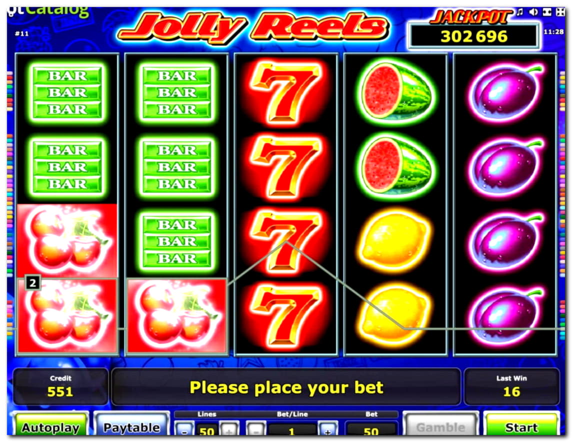 88 free spins at LV Bet Casino