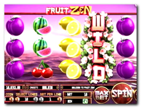 99 free spins no deposit casino at Gluck24 Casino