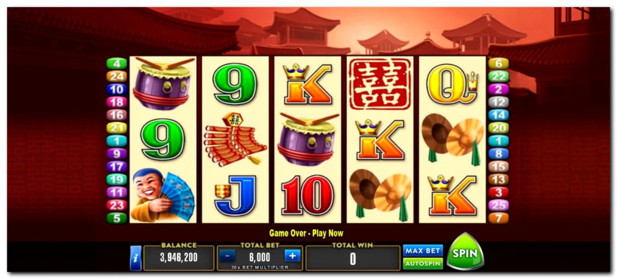﻿$1135 No deposit bonus casino at River Belle Casino