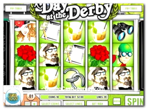745% Match bonus at Ruby Fortune Casino