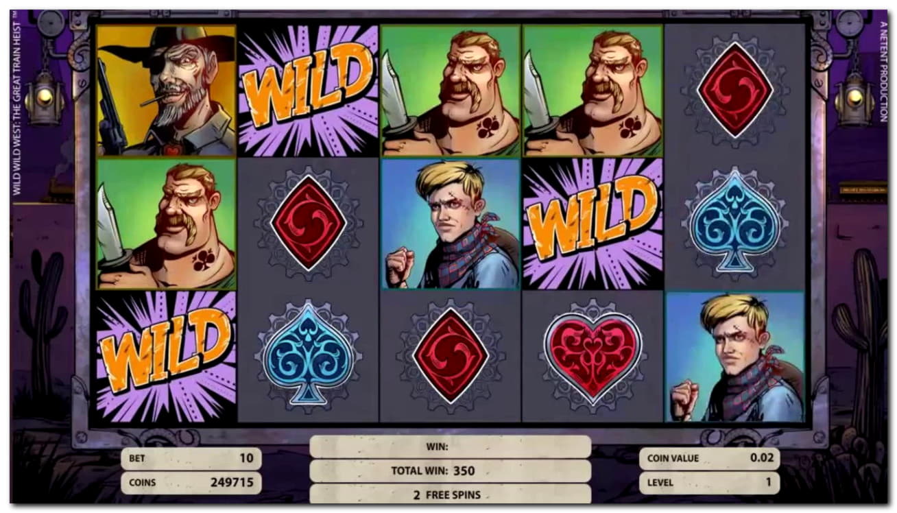 560% Deposit match bonus at Cashmio Casino