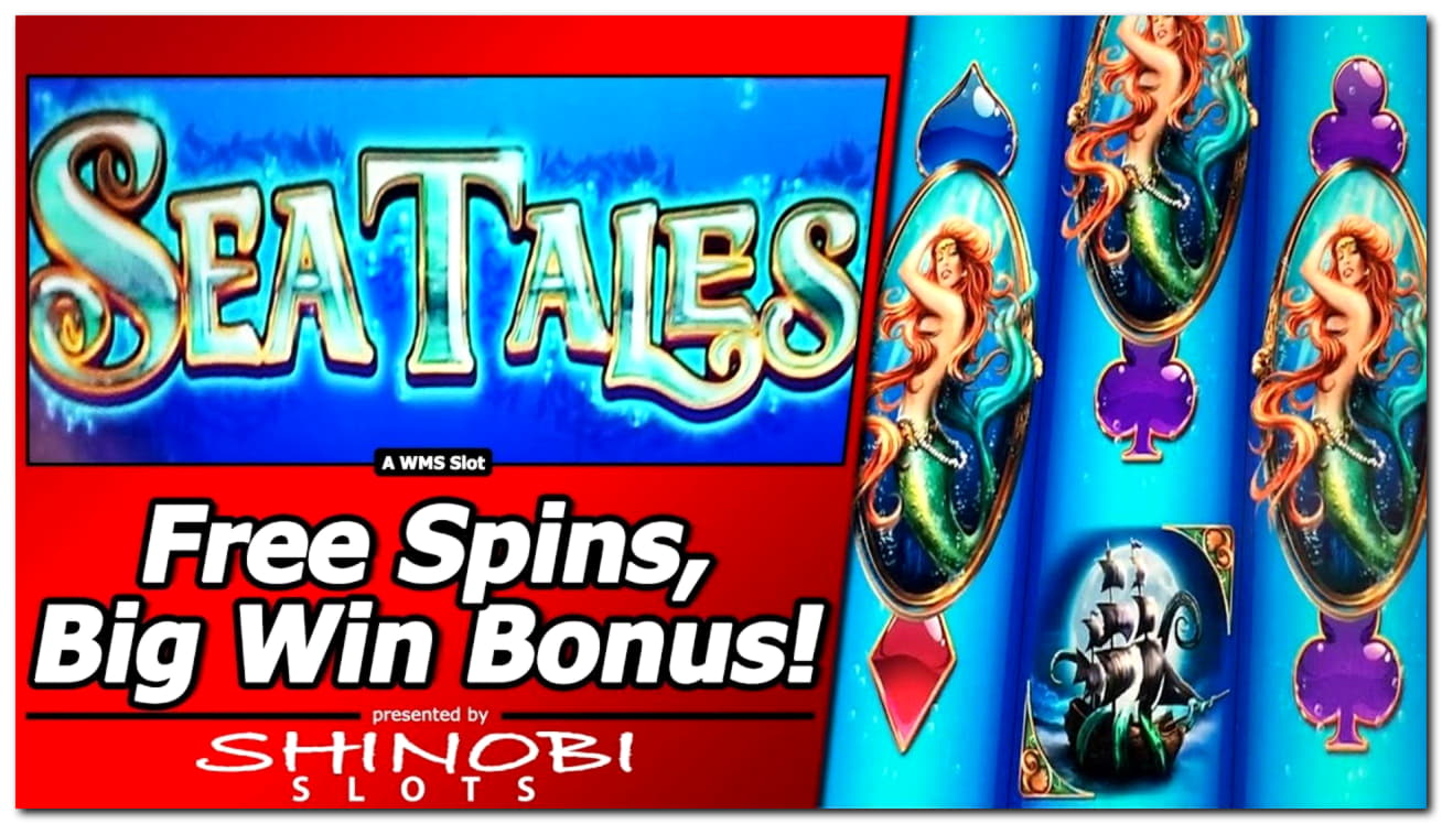 775% Signup casino bonus at Slots Million Casino