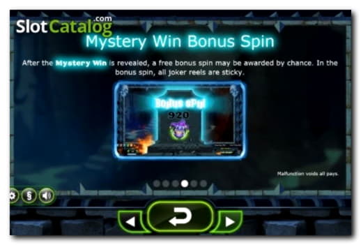 575% Match at a Casino at Gluck24 Casino