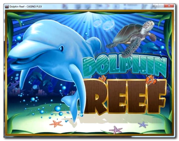 180 Free casino spins at Casino com