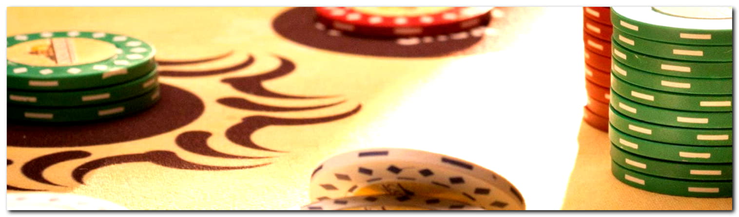 780% Signup casino bonus at Spin Palace Casino