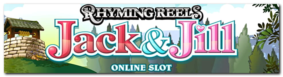 $4210 no deposit bonus at Gaming Club Casino