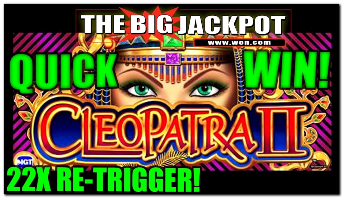 30 free spins no deposit casino at Casino Las Vegas