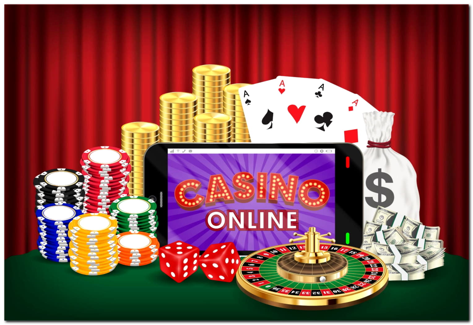 €390 Free Chip Casino at Euro Palace Casino