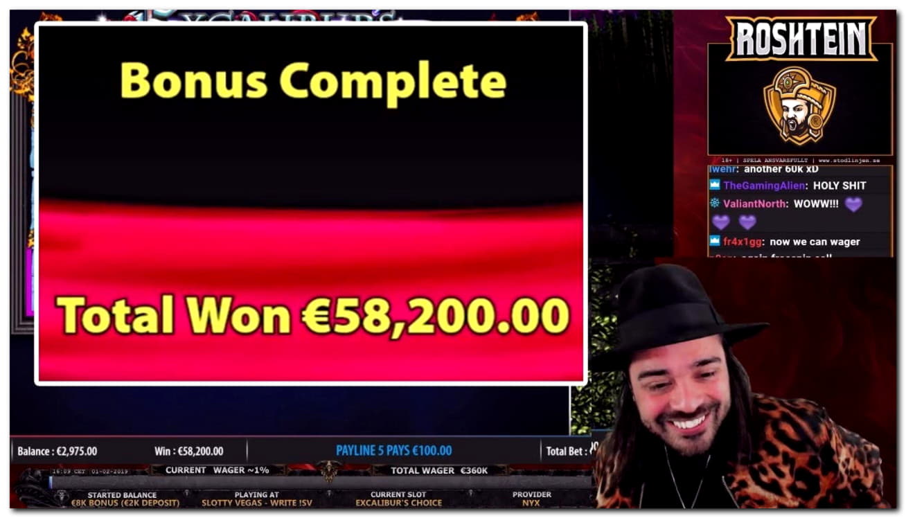 Eur 4155 no deposit casino bonus at Gluck24 Casino