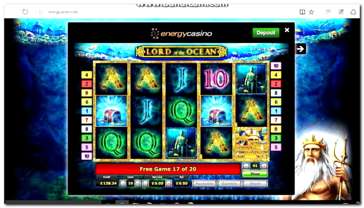 EURO 90 Free Casino Chip at Dafa Bet Casino