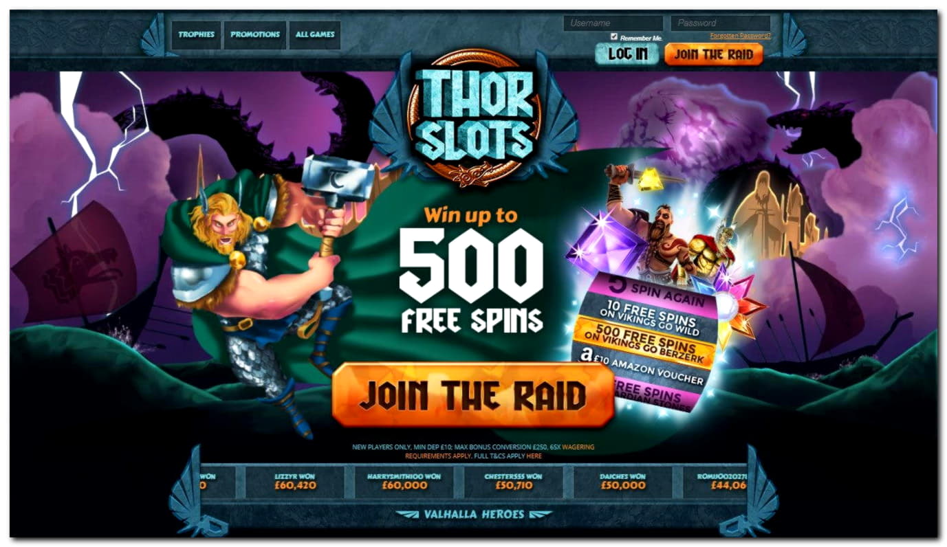 50% Match Bonus Casino at Casino com