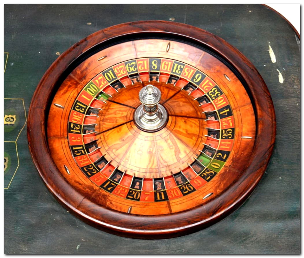 155 Free Spins at Euro Palace Casino