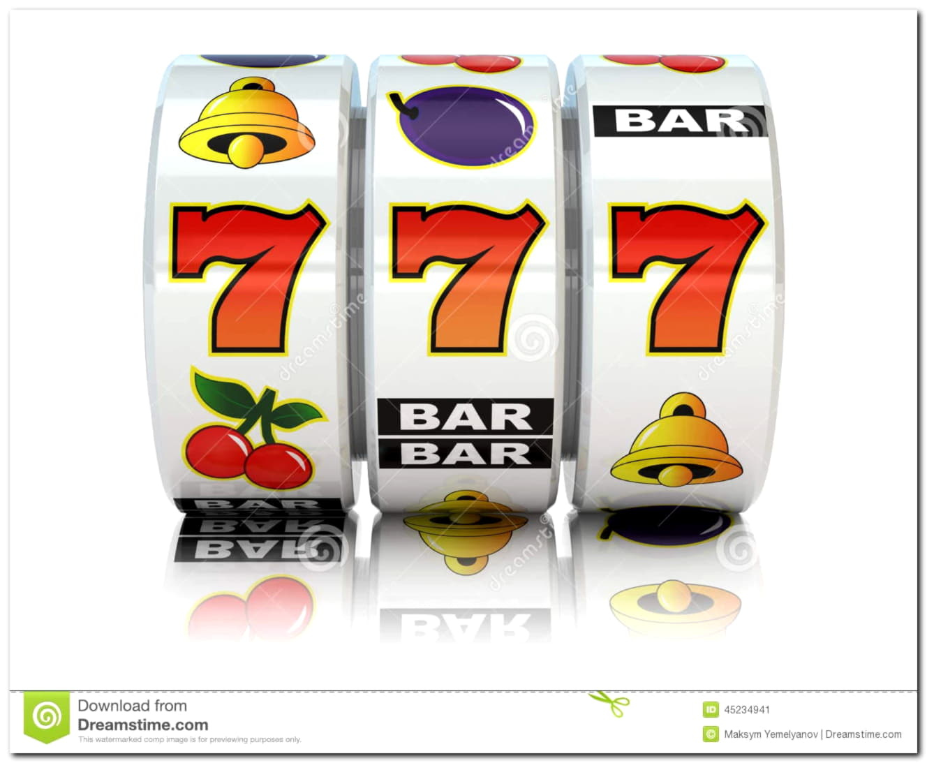 690% Signup casino bonus at Treasure Island Jackpots Casino (Sloto Cash Mirror)