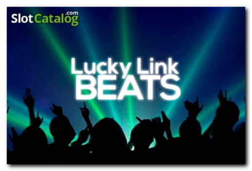 EUR 222 No deposit casino bonus at Casino Las Vegas