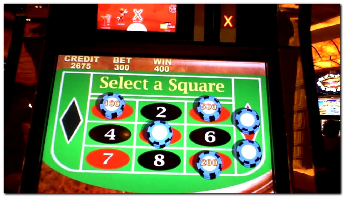 635% Best signup bonus casino at Come On Casino