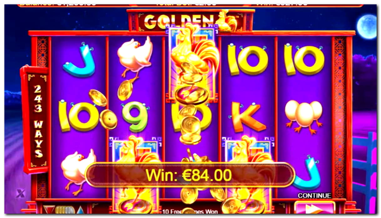 740% Casino Welcome Bonus at Euro Palace Casino