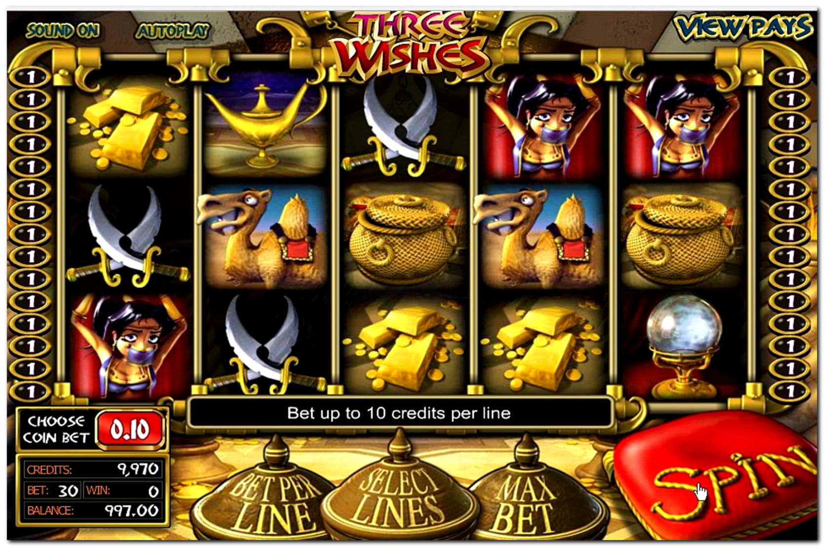 £695 FREE CHIP at Gluck24 Casino