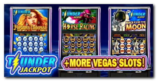 ﻿$140 No deposit bonus code at Gluck24 Casino