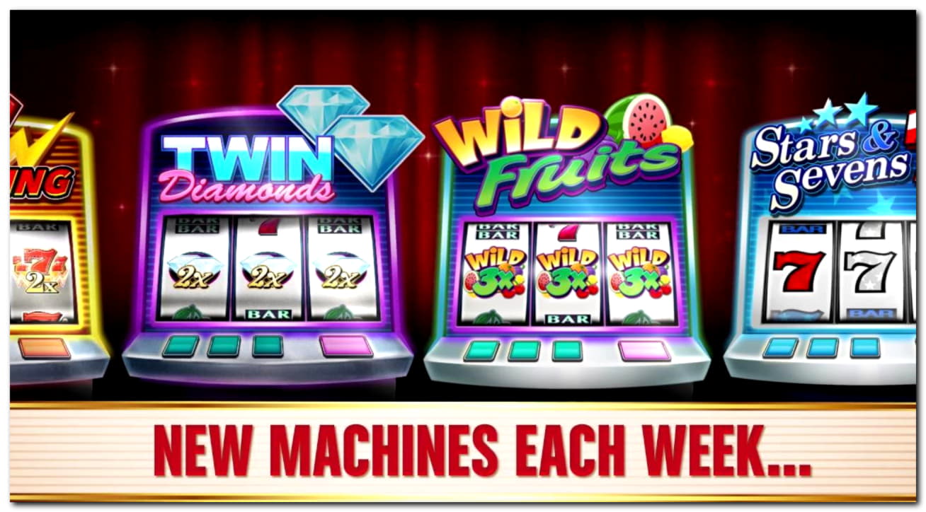 220 Free spins no deposit at Gluck24 Casino