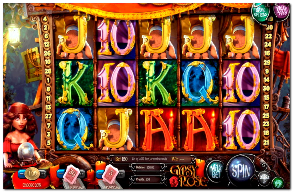 EUR 1111 Daily freeroll slot tournament at Cashmio Casino