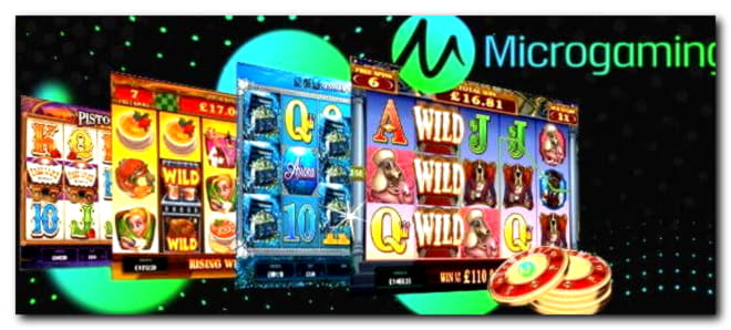 EURO 2400 No deposit bonus casino at Euro Palace Casino