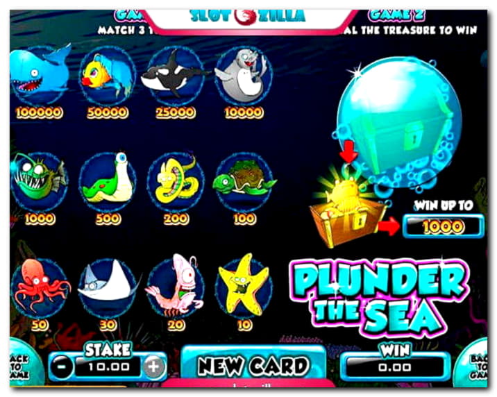 $340 Free Casino Tournament at Come On Casino