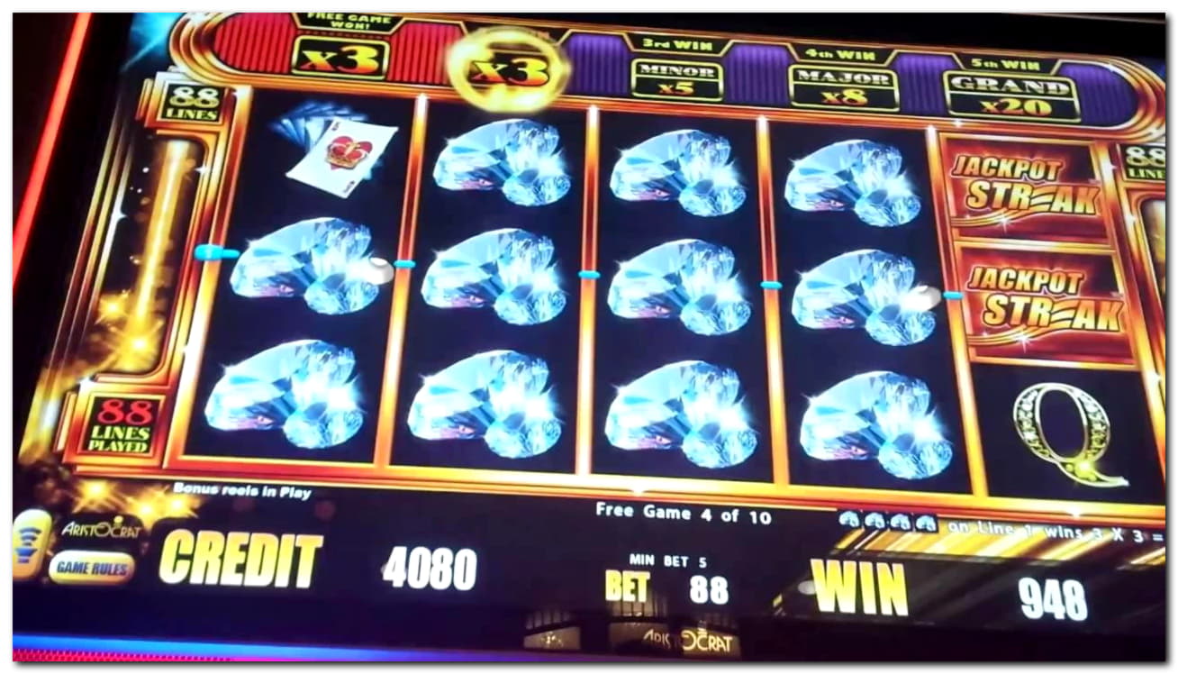 Eur 150 free chip casino at Power Spins Casino