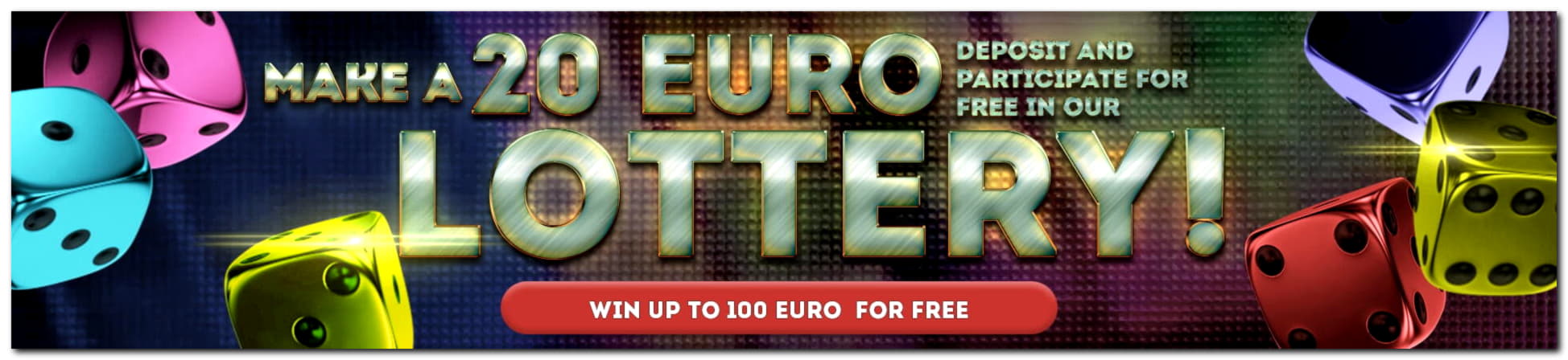 EUR 4685 no deposit bonus code at Estonia Casino 