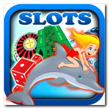 200 Free Spins no deposit at Come On Casino