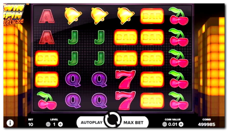 €680 FREE Chip Casino at bWin Casino