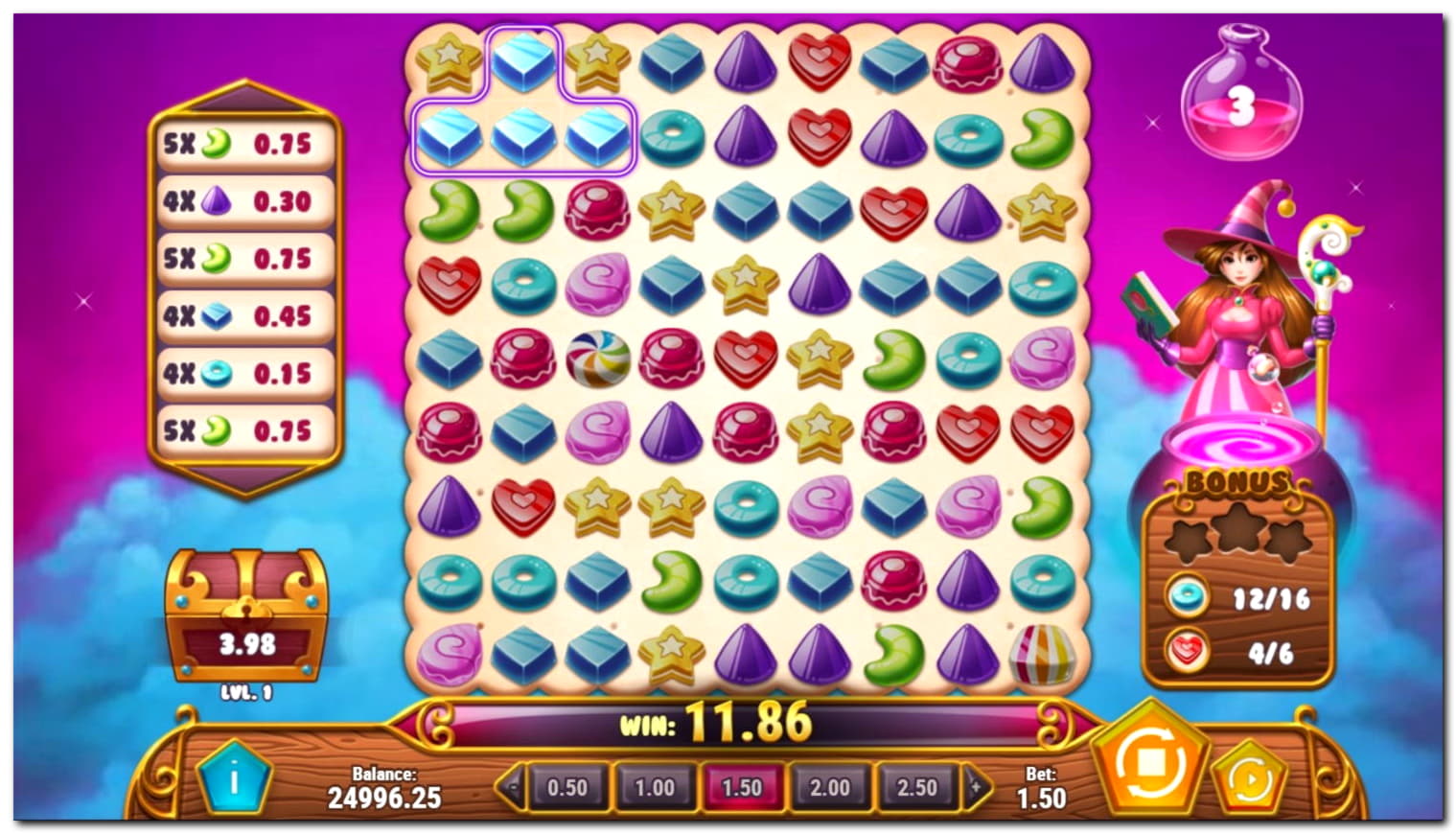 £395 Free Cash at Liberty Slots Casino