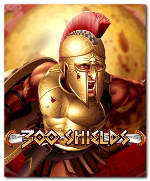 ﻿$4715 No deposit casino bonus at Come On Casino