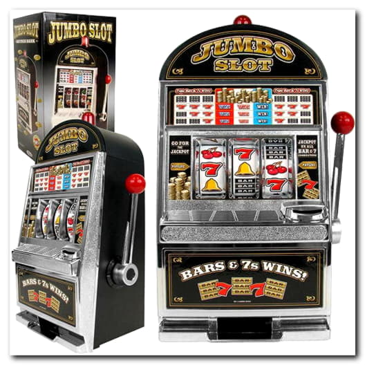 £470 Free Cash at Golden Star Casino