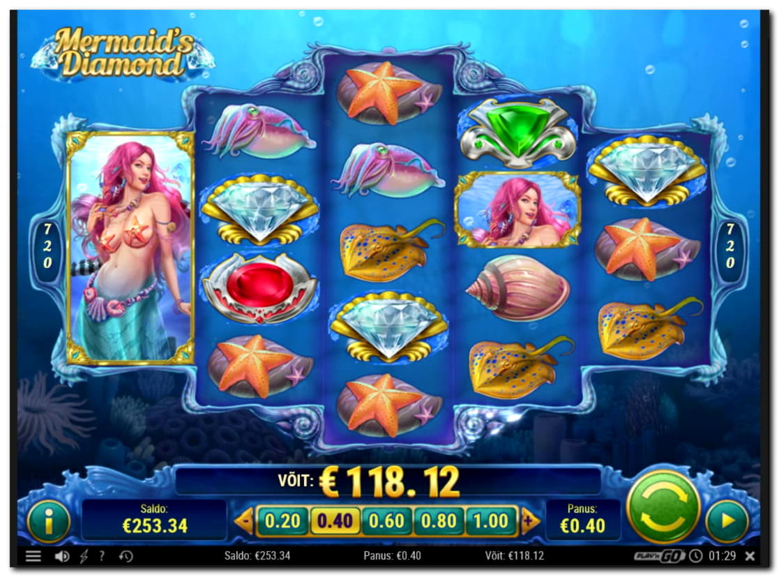 33 Free Spins right now at Casino Las Vegas