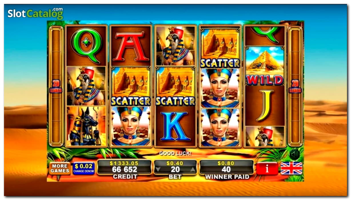 €230 free chip at Dafa Bet Casino