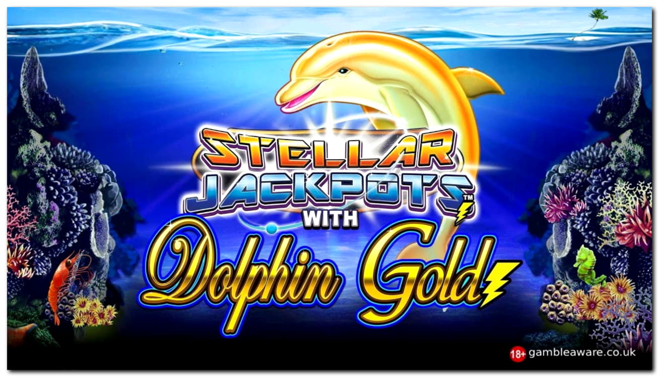 630% Match Bonus at Dafa Bet Casino