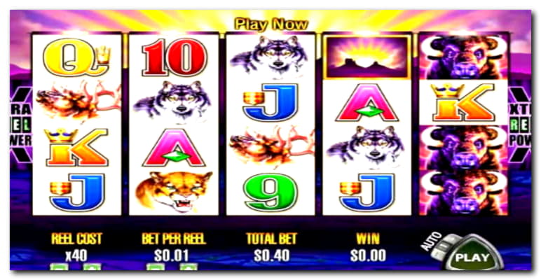 Eur 880 Daily freeroll slot tournament at Come On Casino