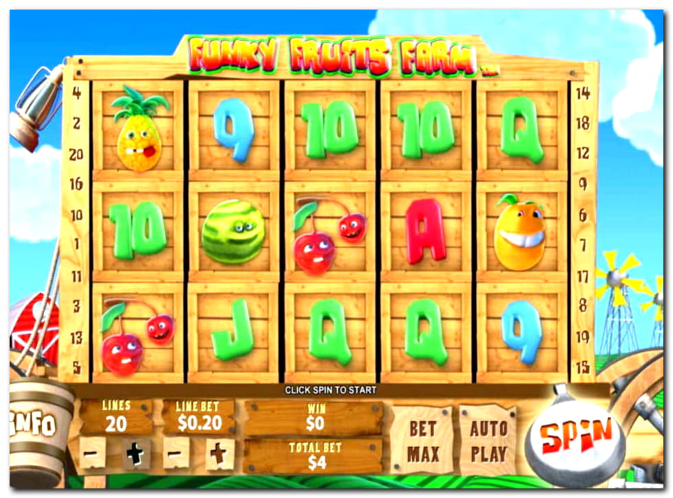 ﻿$995 Free Casino Tournament at Golden Star Casino
