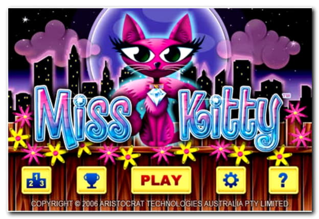410% Match Bonus at Cashmio Casino