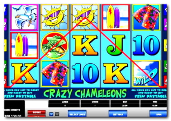 ﻿$160 Free Money at LV Bet Casino