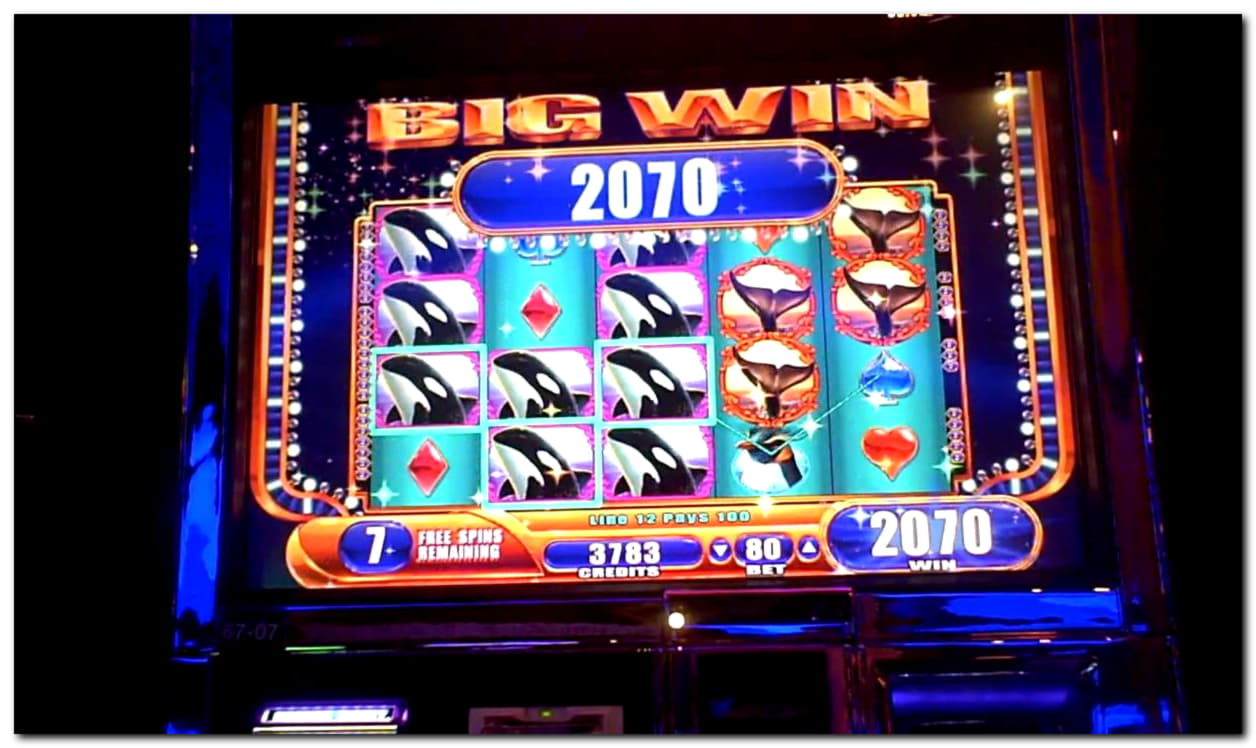 ﻿$115 Online Casino Tournament at Casino com