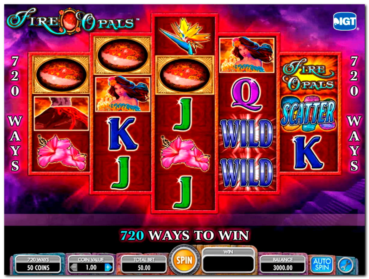€600 Free Casino Tournament at Spin Palace Casino