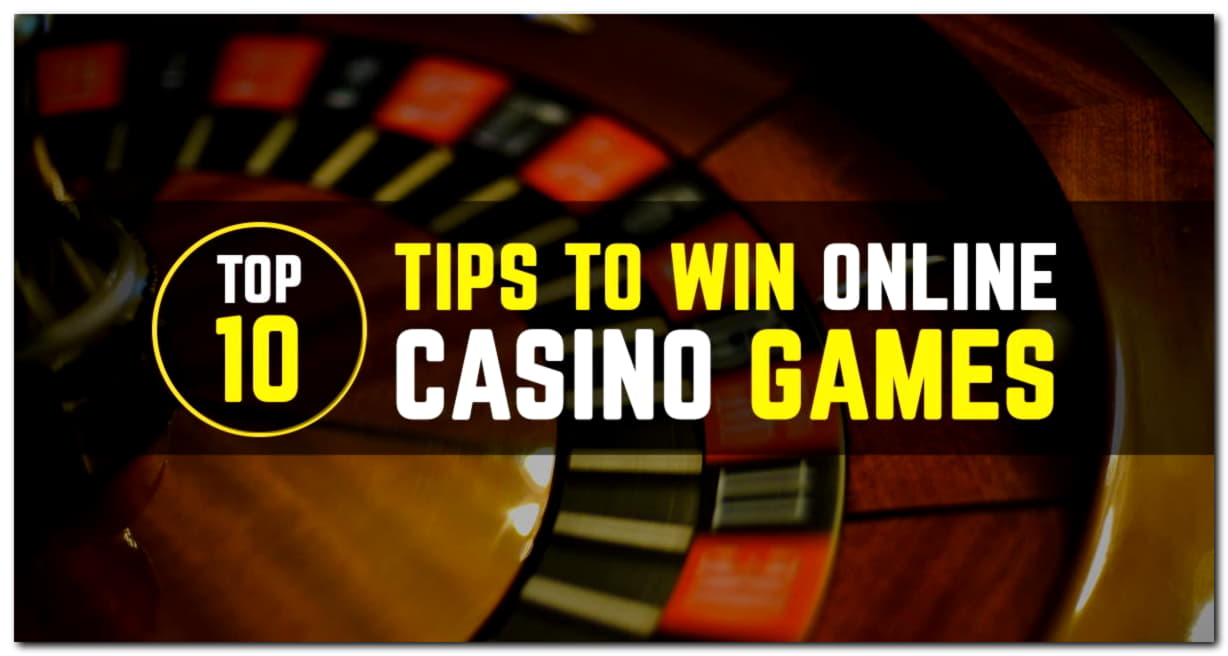 EURO 170 no deposit bonus code at 888 Casino