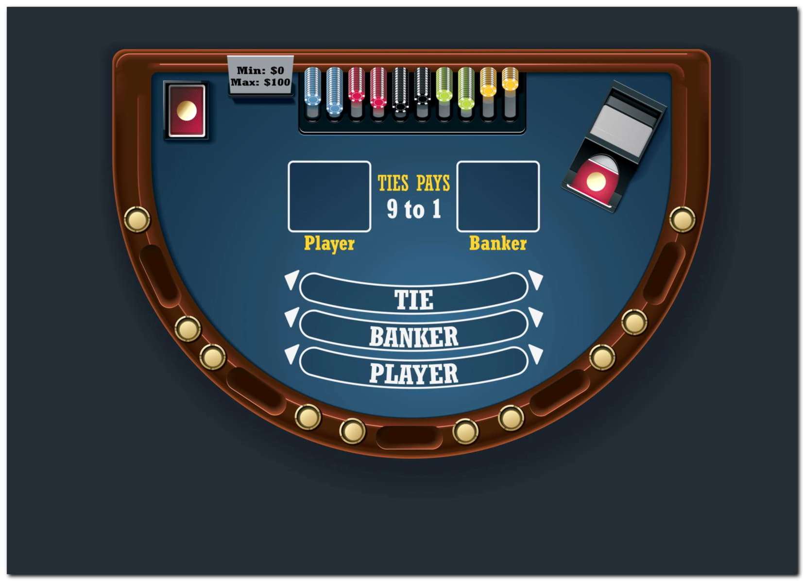 £930 Mobile freeroll slot tournament at Golden Star Casino