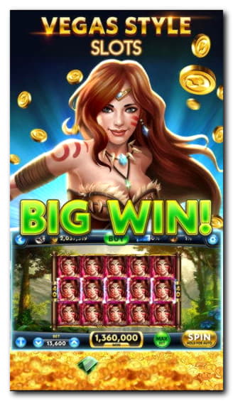 ﻿$170 Casino Tournament at Ruby Fortune Casino