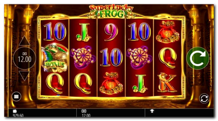 €4790 No Deposit at Cafe Casino