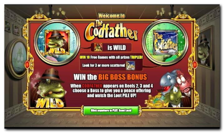 ﻿$690 Free casino chip at Come On Casino