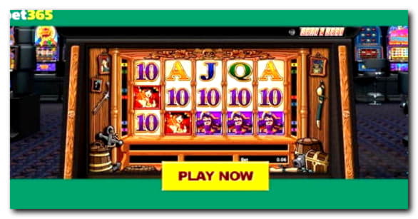 Eur 475 Free Chip Casino at LV Bet Casino