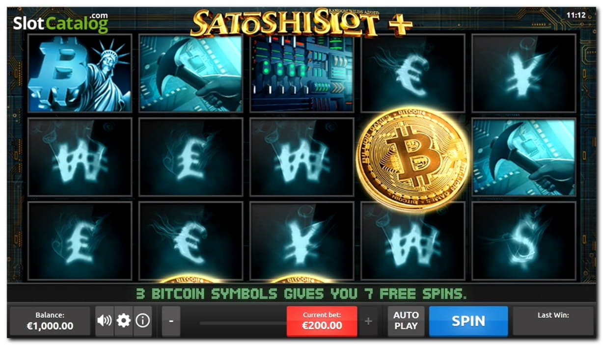 800% Signup casino bonus at Ruby Fortune Casino