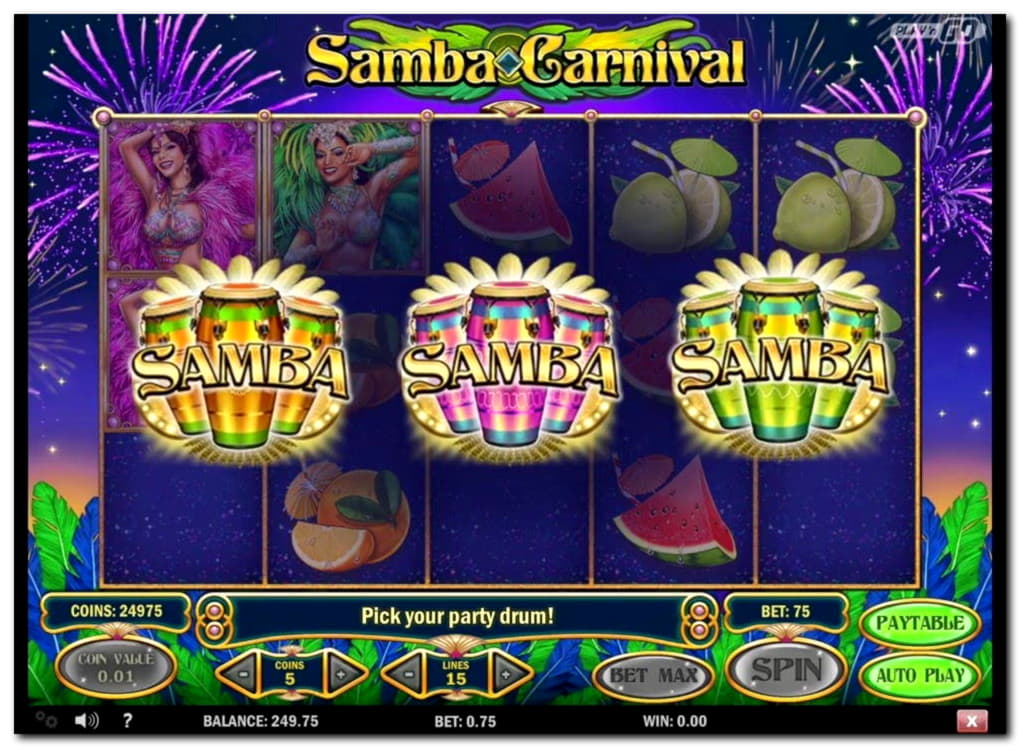 £385 Free Cash at River Belle Casino